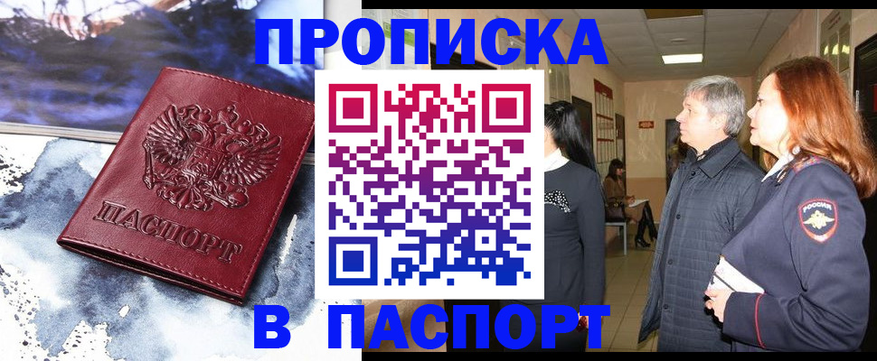 прописка поиск в Ногинске